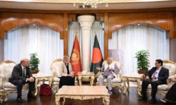 US reiterates support for Bangladesh’s reform agenda