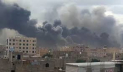Israel claims to ‘completely disables’ Houthi-controlled Sanaa airport