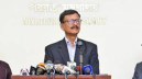 ’80% of migrant worker issues originate domestically’