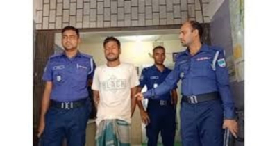 Man arrested for brutally killing endangered fishing cat with spear in Chuadanga
