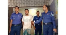 Man arrested for brutally killing endangered fishing cat with spear in Chuadanga