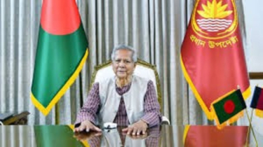 Workers and employers can rebuild a strong and inclusive Bangladesh