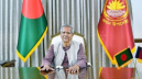 Workers and employers can rebuild a strong and inclusive Bangladesh
