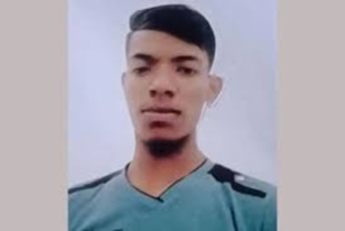July Uprising: Sumon sacrificed his life for country