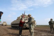 US to withdraw some 1,000 troops from Syria