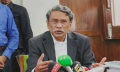‘July Charter’ to be finalised by month-end: Ali Riaz