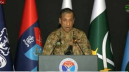 Pakistan shot down 12 Indian drones