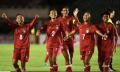 Bangladesh make it 3 in 3 after thrashing Turkmenistan by 7-0