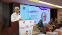 From Home to Workplace: Women Leading Nation Forward, Outshining Men in Many Fronts