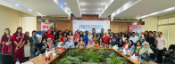 Urgent Call to Pass the Amendment of the Tobacco Control Law