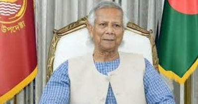 Steps taken to declare Sandwip as seaport: CA