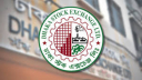Stock market sheds Tk 17,000cr in April as DSEX down by 302 points