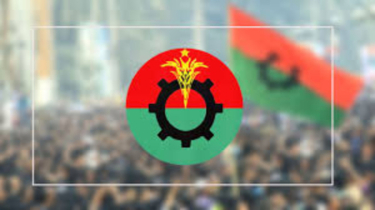 BNP’s election strategy finalized