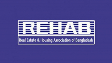 REHAB election to be held on Tuesday