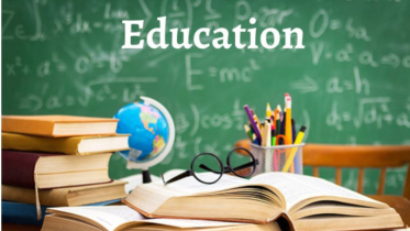 Education sector may get increased allocation in FY 25-26