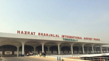 From Control to Reform: Power Shift at Airports Sparks Pushback Campaign