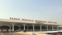 From Control to Reform: Power Shift at Airports Sparks Pushback Campaign