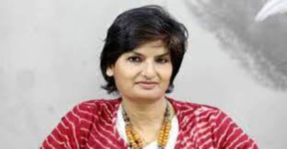 CID freezes 35 bank accounts linked to Munni Saha, associates