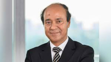 Travel ban imposed on Meghna Group Chairman