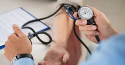 Health sector to receive Tk 41,908cr in FY2025-26 budget