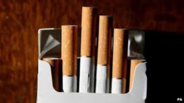 Budget FY 24-25: Tobacco prices to go up