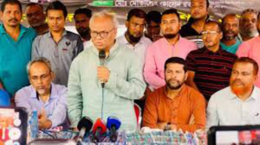 Govt resorting to ploys to delay election: Rizvi