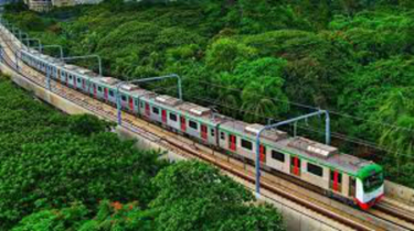 Metro Rail demand in Narayanganj  turns into a mass movement