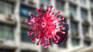 Covid: 6 more cases reported in Chattogram