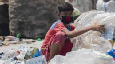 Bangladesh Faces Mixed Progress as Child Labor Persists for 138 Million Children Globally
