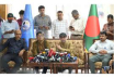 August 5 to be observed as a public holiday