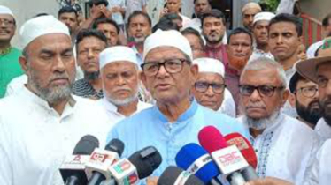 People will regain their rights through February polls: Fakhrul