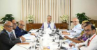 CA for presenting true history of Liberation War