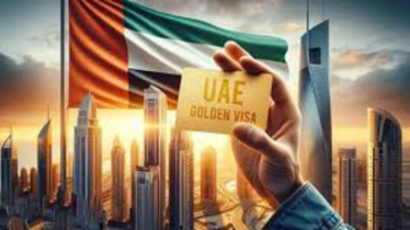 UAE Golden Visa: New service to make applying easier for Bangladeshi residents