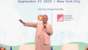 Remittances gave birth to a new Bangladesh: Yunus urges NRBs to join nation-building