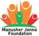 MJF expresses shock and outrage at incidents of domestic violence against women