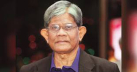 GDP growth will reach 5.7% at end of current fiscal: Adviser