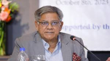 Govt committed to modernizing port management: Sakhawat