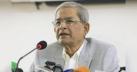 Fakhrul calls for speedy completion of election preparations