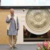 CA urges Malaysian firms to invest in Bangladesh