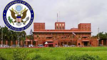 No new visas until security issues settled: US Embassy
