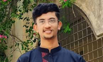 10-day remand sought for Anti-discrimination movement leader Riyad, four other