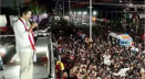 36 killed in stampede at actor Vijay’s rally in Tamil Nadu