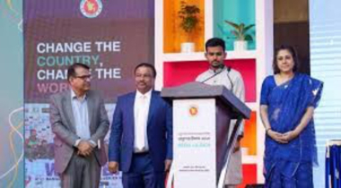 Youth-led ‘Nexus Fest 2025’ set to launch
