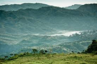 Keokradong to open for tourists