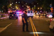 2 firefighters killed in Idaho shooting, shelter in place lifted