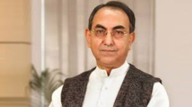 Conspiracies being hatched against BNP at home and abroad: Mirza Abbas
