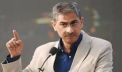 Conspiracy behind demand for PR representation voting: Anee