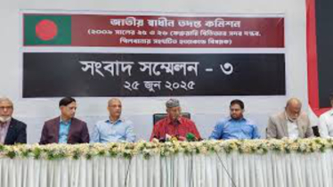 BDR Mutiny: Probe finds grave lapses by intelligence agencies