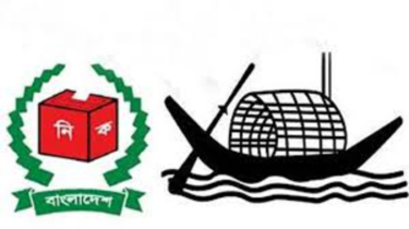 Boat symbol removed from EC website