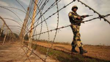 2 Bangladeshi youths killed by BSF firing at Feni border